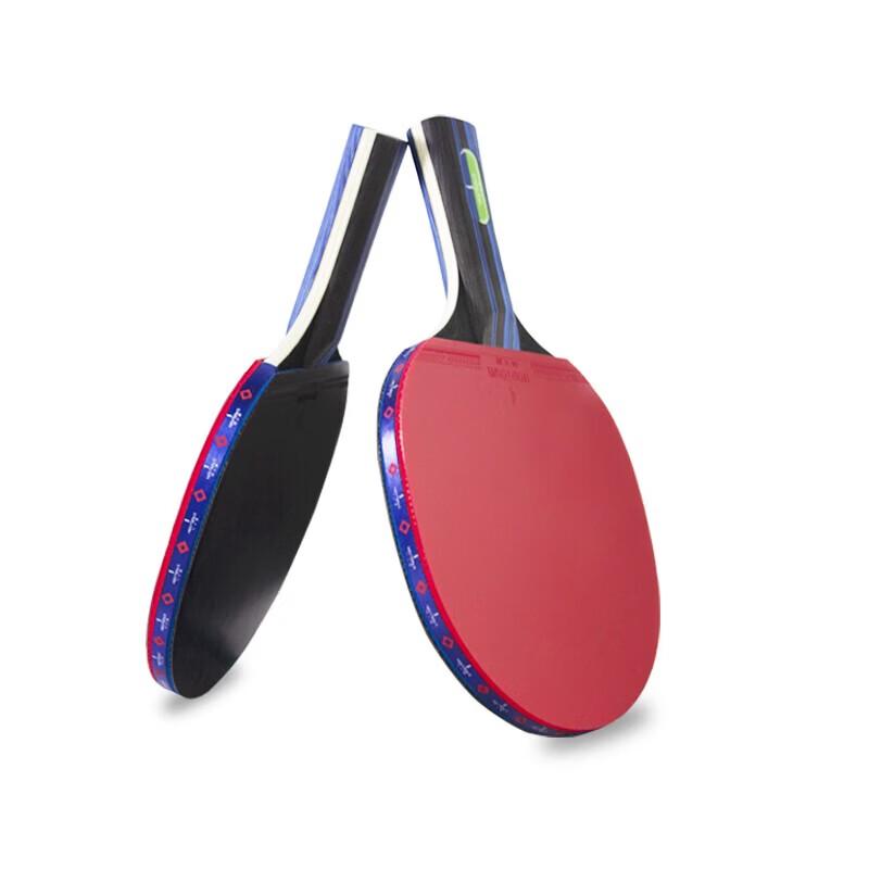 Hodtown HDW1720 Table Tennis Racket