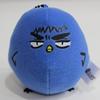 Kuroko's Basketball Chick's Basketball Kuroko's Basketball Festival Limited Plush Toy 2 Kasamatsu Single Item