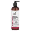 Volumize, Biotin + Collagen, Leave-In Conditioner, 355 Ml (12 Fl Oz)