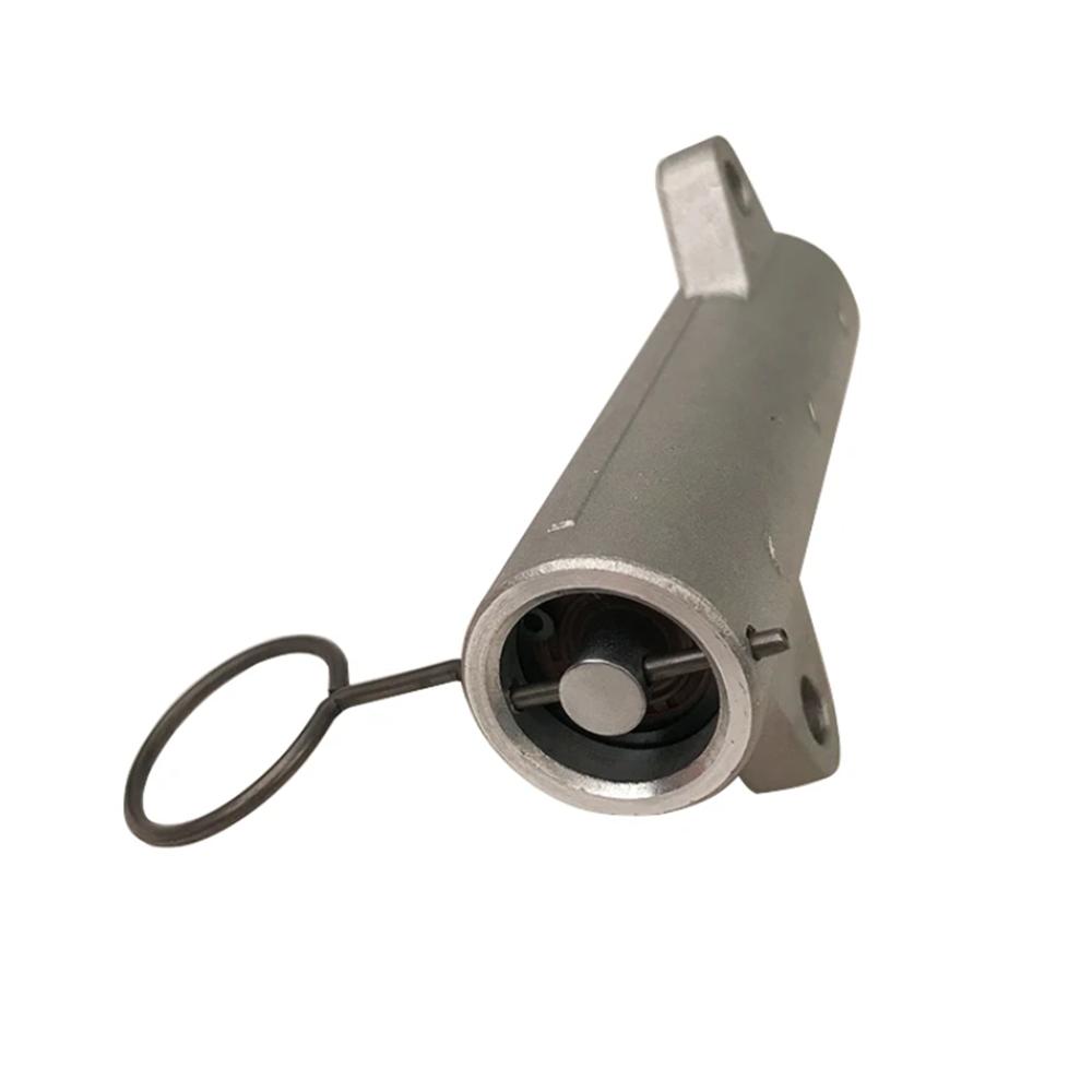 Car Timing Belt Tensioner 13540-67020 For Toyota 1Kd-Ftv 2Kd-Ftv 1Kz-Te 1Hd 1Hz