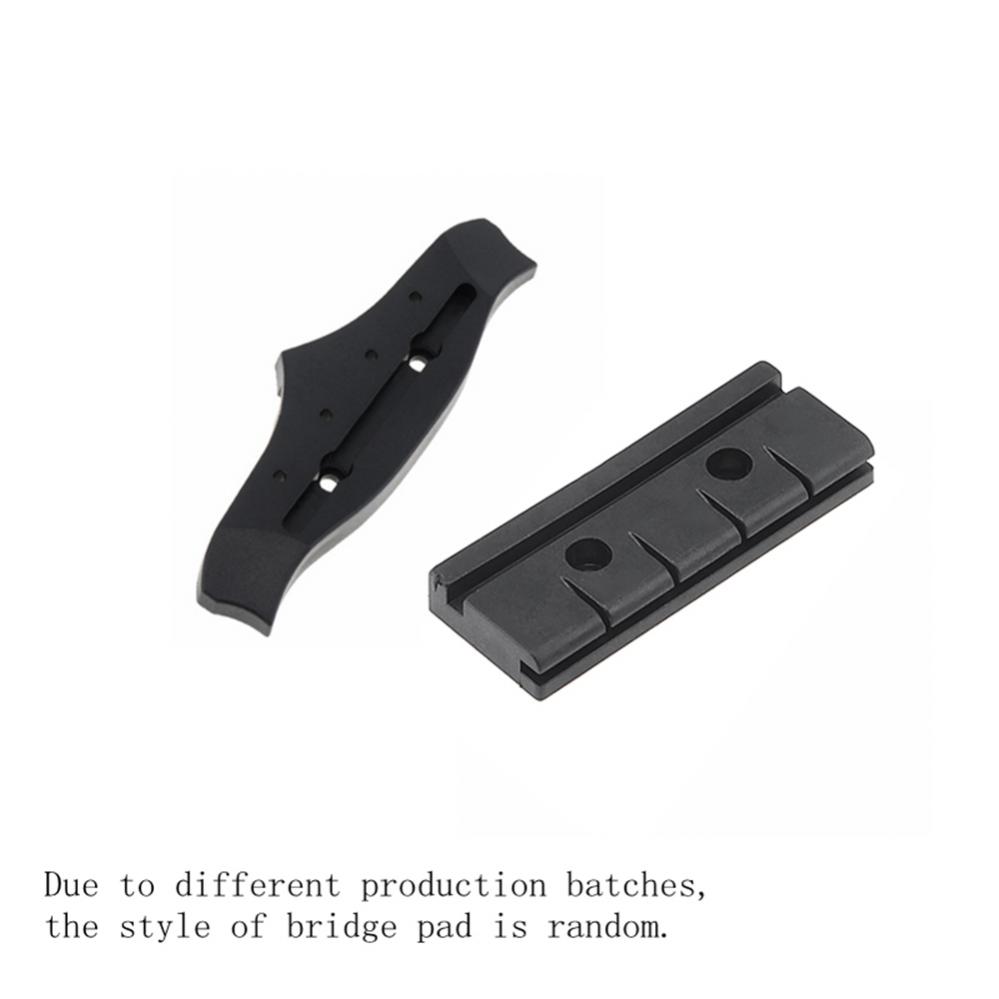 21 ''Сопрано Гавайская гитара DIY Набор Гавайская гитара Ручная работа Картина Сборка Детские подарки