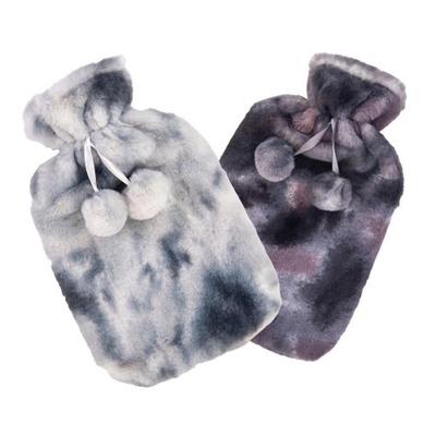 Домашняя аптечка – Грелки и охлаждающие подушки