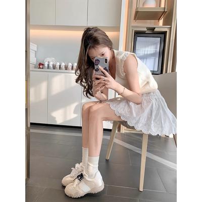 Ботинки – Ботинки