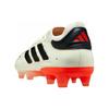 Adidas Кроссовки Copa Pure 2 League Fg 'Solar Energy Pack' IF5443