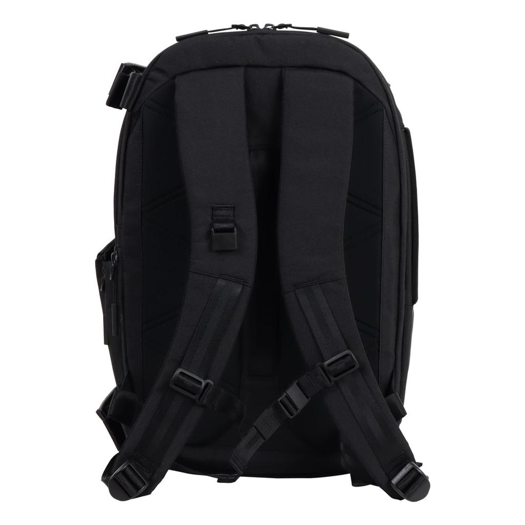 Рюкзак Рюкзак Бизнес Рюкзак Водоотталкивающий Черный [Nautica] [Nautica] 370-7022 NTC-010 [01]