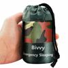 Thermal Blanket Sleeping Bags Survival Sleeping Bag Survival Blanket Bags Emergency Sleeping Bag