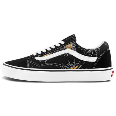 Vans Old Skool 'Паутина' VN0A3WKT4RN
