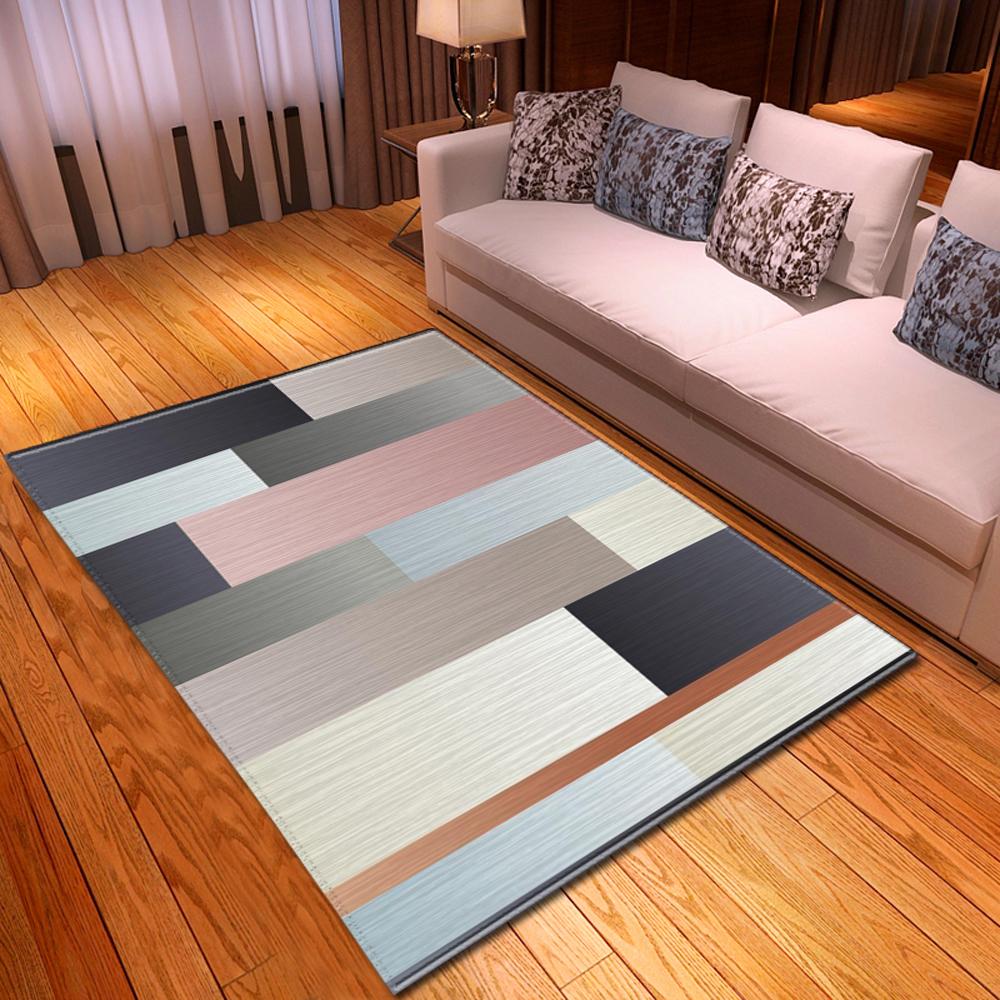 Гостиная, коридор, балкон, ванная комната, пол, детский коврик с татами, кухонный коврик, украшение для спальни