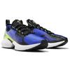 Sole Fury Reebok Ts 'Неоновый лайм'' DV9289