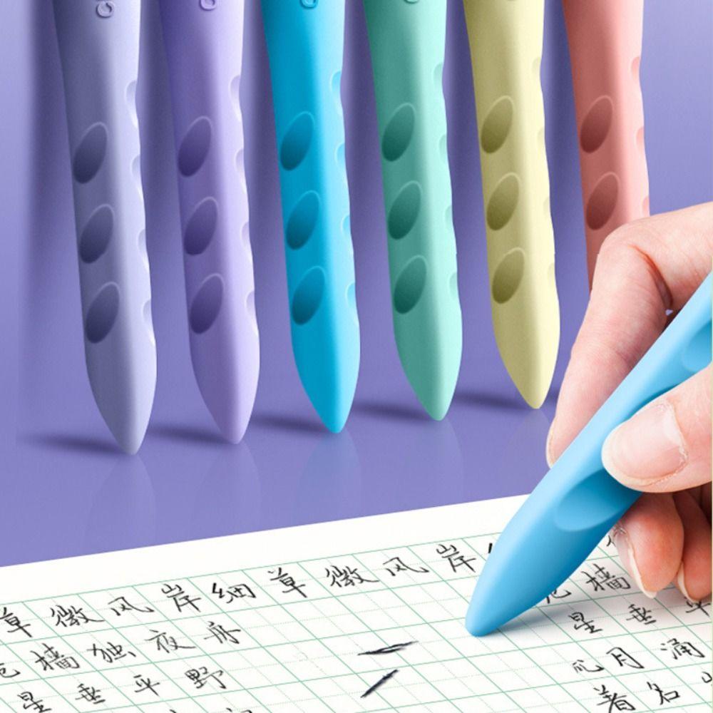 3PCS/Box Students Gift Huge Eraser Without Leaving Marks Rubber Eraser Giant Eraser  School Office