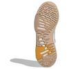 adidas Оригинальные кроссовки Hi-Tail Classic Sports в ретро-стиле, амортизирующие, дышащие, легкие, средней высоты, повседневные, для бега, унисекс, белые, серые, JH7360