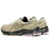 Asics Женские зимние кроссовки Gel Pulse 11 'Putty' 1012A606-200