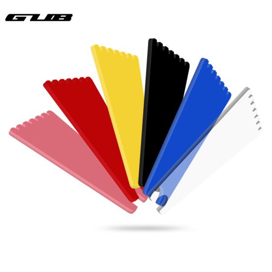 Подставка для велосипеда, горная дорога, прозрачная подставка для велосипеда, складная подставка для парковки велосипеда, принадлежности для езды на велосипеде