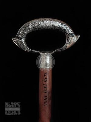 Инвалидные коляски, костыли и ходунки – Трости, костыли и ходунки