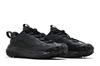 Nike ACG Mountain Fly 2 Low Темно-дымчато-серый