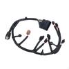 Проводка форсунок 68087837aj 68087837AE Высокопроизводительный жгут проводов двигателя