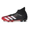 adidas Predator 20.3 Fg 'Active Red' EE9555