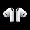 Apple AirPods Pro (3-е поколение) с зарядным чехлом MagSafe USB-C