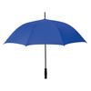 MidOcean Swansea Stick Umbrella