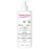 Topicrem Mela Unifying Milk SPF15 Ultra Moisturizing 500Ml