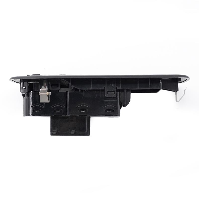 Peugeot 208 Power Window Lift Switch - Electric Window Control Master Switch (96751120ZD)