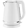 Electric Kettle Cuisinart CJK780WE