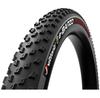 Шина Vittoria E-Barzo TNT 4C Graphene 2.0 Tubeless 29´´ x 2.25 MTB