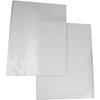 Clear Laminating Pouches. Ref 11512