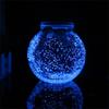Glow-in-the-dark Sand Stone Park Road Cobblestones Adorn The Party Aquarium Fish Tank for Decorative Pebbles Garden Decoration