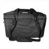 AO Coolers Cooler Bag 36 Pack Ballistic Soft Cooler AOBA36BKCH Ballistic 36 Pack Soft Cooler Bag Outdoor Black/Charcoal Black/Charcoal [Used]