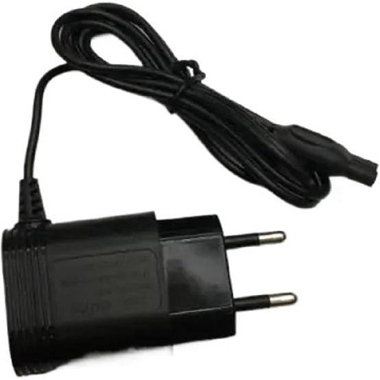 Совместим с бритвой Philips HQ8505 Зарядный штекер Сменная головка RQ10 RQ1050 RQ1075 RQ1060 RQ1085 RQ1090 RQ1095 RQ1059