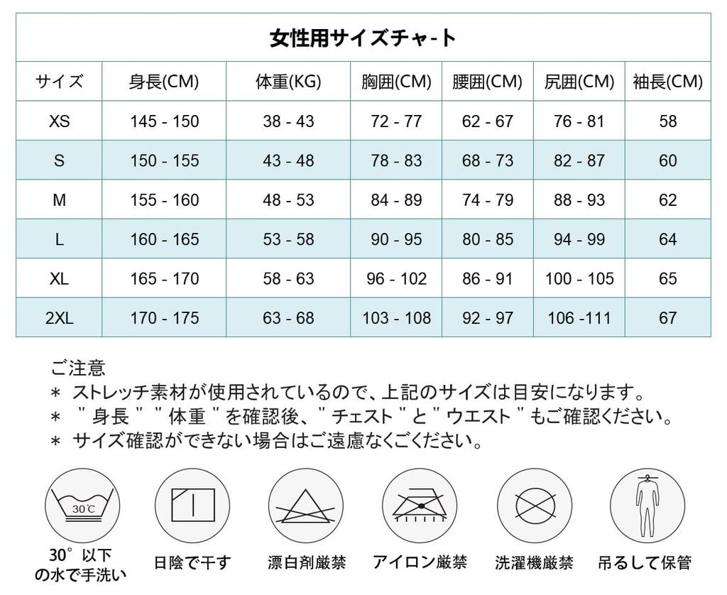 Women's 3mm Neoprene Full-Suit Wetsuit for Diving, Surfing, and Fishing, One-Piece Back Zip, Classic Style, Size XL