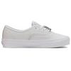 Оригинальные Vans 44 Dx 'Anaheim Factory - Crystal Keeper White' Женские VN0A5KX4AVW