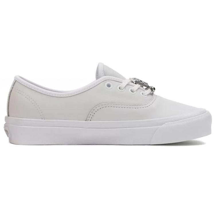 Оригинальные Vans 44 Dx 'Anaheim Factory - Crystal Keeper White' Женские VN0A5KX4AVW