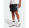 Шорты adidas Essentials 3-Stripes