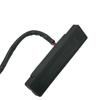 A28G-Trunk Release Switch Boot Handle Lock Release Switch For Hyundai I20 2Nd Generation 2014- 81260-C7000