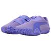 Puma Mostro Ecstasy Унисекс Низкие Повседневные Кроссовки Фиолетовые 397328-05