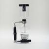 HARIO Coffee Siphon Technica 3 Cups TCA-3