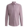 Boss Mens H-Joe Regular Shirt