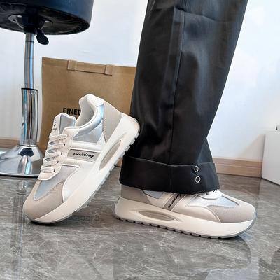 Женская обувь – Кроссовки