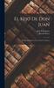 Книга El Hijo De Don Juan : Drama Original En Tres Actos Y En Prosa
