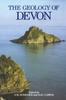 Книга The Geology Of Devon