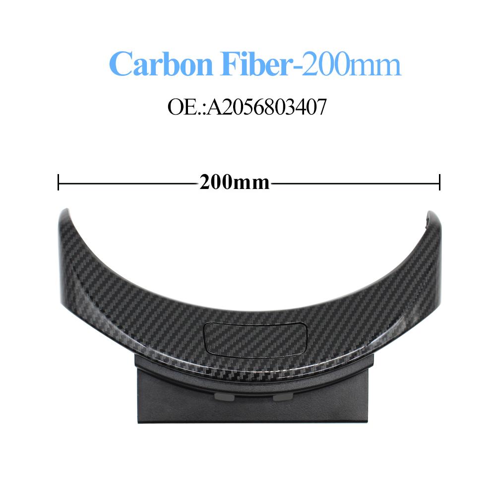 Центральное хранилище, перчаточный ящик, консоль, подлокотник, кнопка переключения для Mercedes Benz C Class W205 C300 GLC W253 2056803407