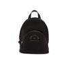 Backpack A2W30081 Black