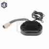 Rectifier Regulator for Harley Dyna, Softail, Road King, Street Bob, Big Spring, Fat Boy (2001-2006)