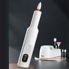 18000RPM Rechargeable Electric Nail Drill Machine Portable Manicure Pedicure