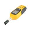 Digital Thermometer Hygrometer Wet Bulb Dew Point Temperature Meter