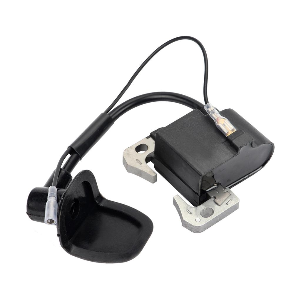 Ignition Coil for 47cc 49cc 2 Stroke Mini Quad ATV Pocket Dirt Bike High Performances Engine Ignition Coil