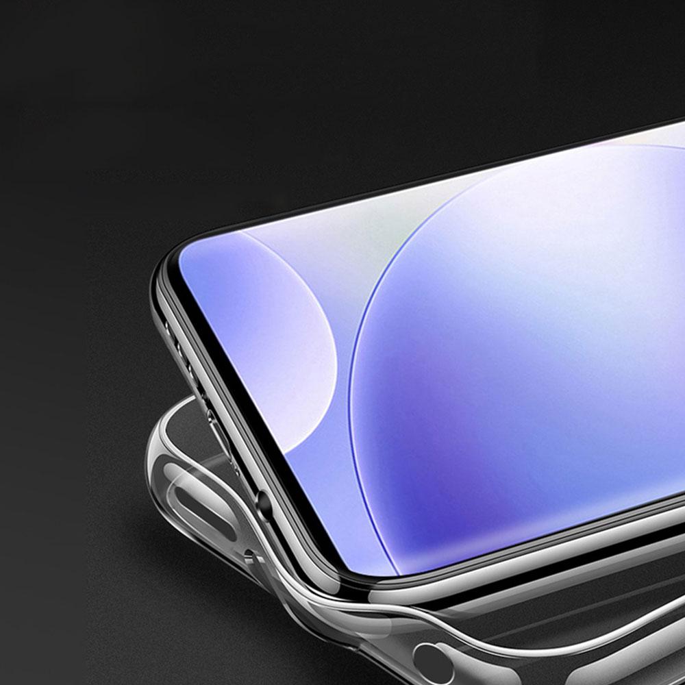 Eddie Van Halen Graphic Guitar Phone Case For Xiaomi Redmi Note 15 14 13 12S 12 11 Pro Plus 14S 11S 11E 10 10S 11T 5G Personaliz