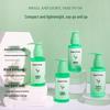 Qingyou Zhimeng Youdaier Travel Wash & Care Gift Set